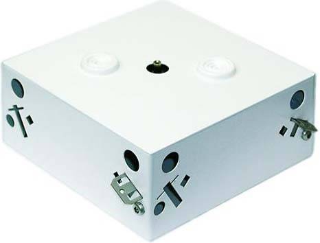 RIDI 203585 Knotenpunkt 203585 1 St.