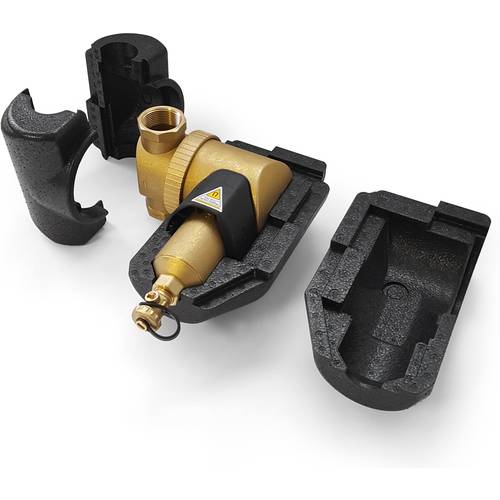 Vaillant 20249532 20249532 Magnetitfilter