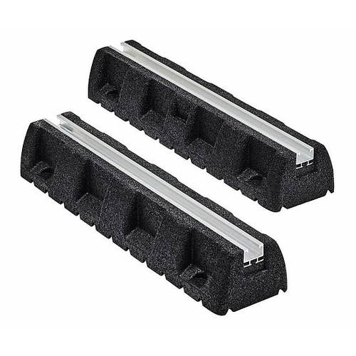 Vaillant 20250226 20250226 Schwingungsdämpfer