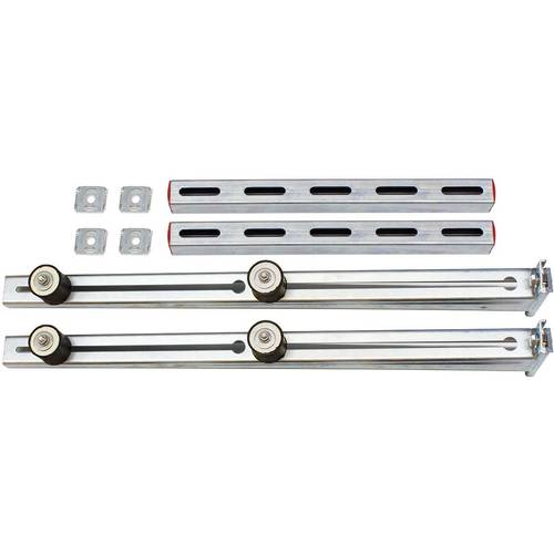 Vaillant 20250225 20250225 Befestigung