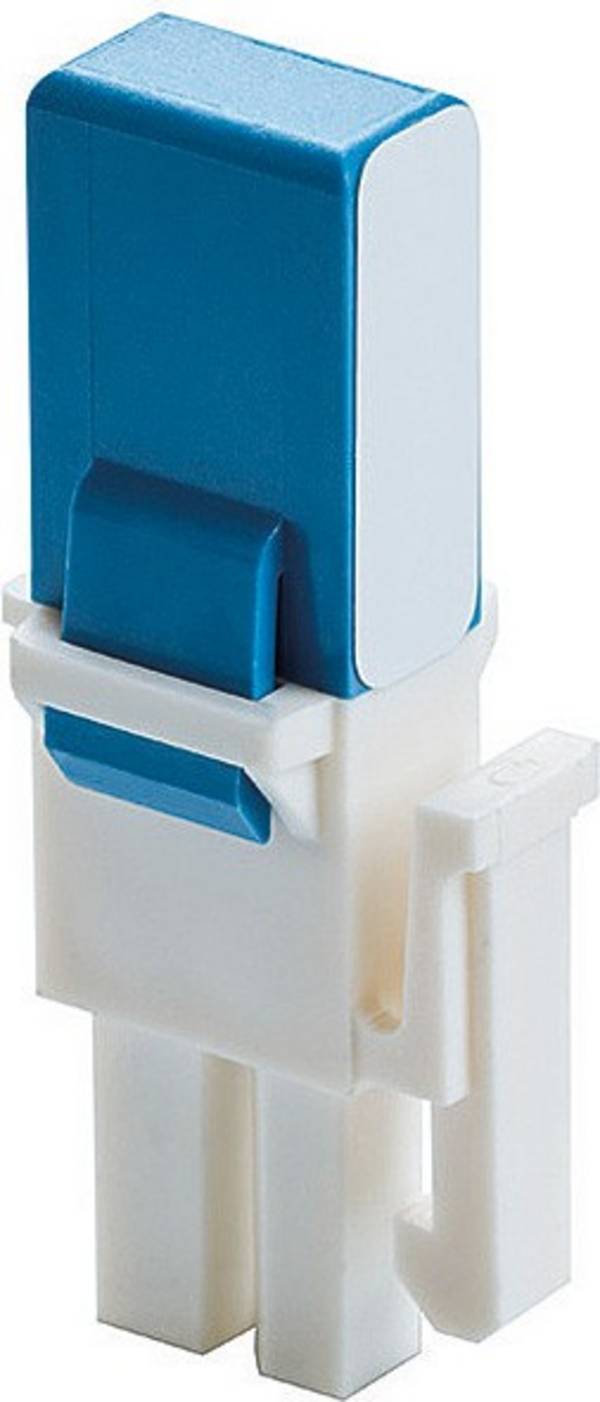 Vaillant Kodierwiderstand zum Aktivieren der Kühlfunktion aroTHERM Split, plus