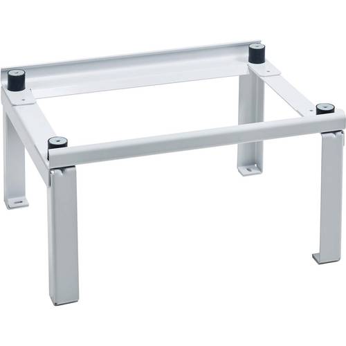 Vaillant 10027984 10027984 Standfüße