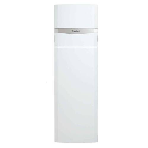 Vaillant VIHQW190/6E VIHQW190/6E Standspeicher
