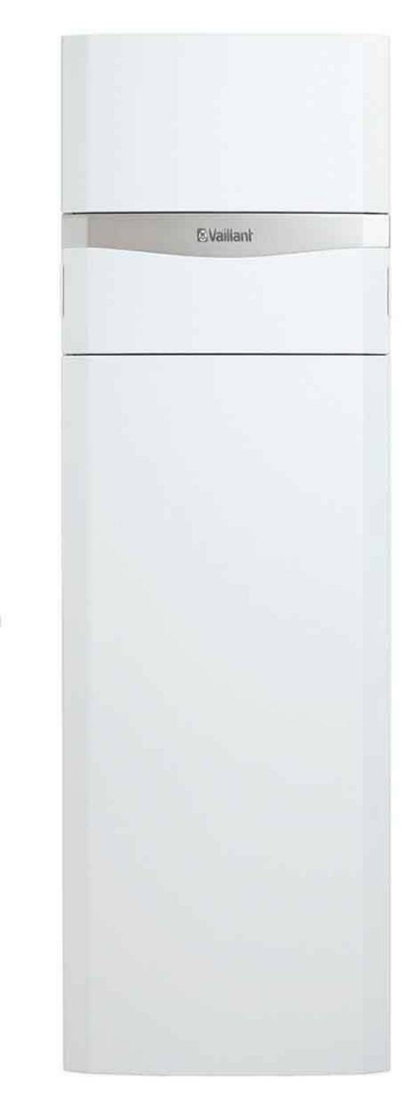 Vaillant VIHQW190/6E VIHQW190/6E Standspeicher