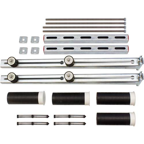 Vaillant 20250224 20250224 Befestigung