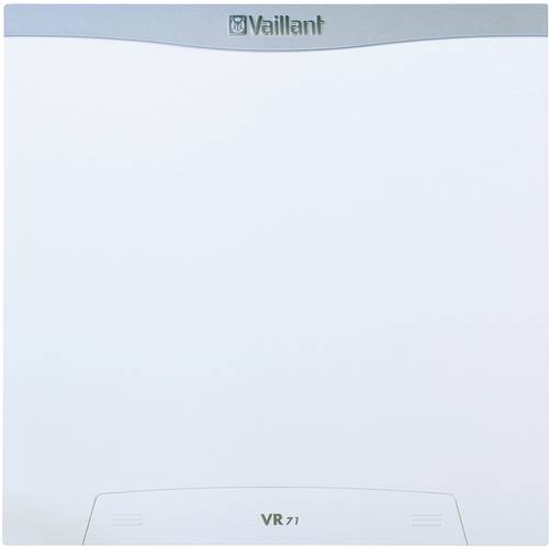 Vaillant 20184846 Erweiterungsmodul