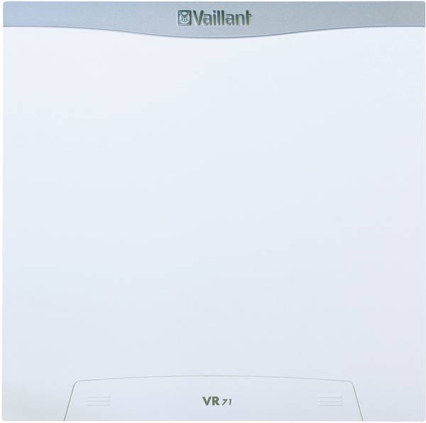 Vaillant VR 71 Mischer- und Solarmodul für multiMATIC 700 sensoCOMFORT 720