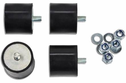 Vaillant 20252091 20252091 Schwingungsdämpfer