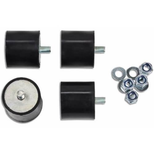 Vaillant 20252091 20252091 Schwingungsdämpfer