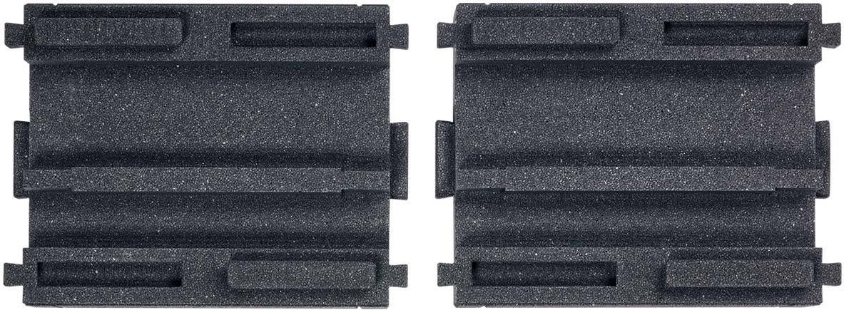 Vaillant 10027972 10027972 Verlängerung