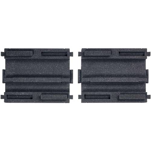 Vaillant 10027972 10027972 Verlängerung