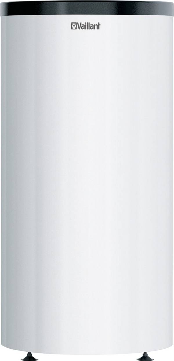 Vaillant 10021457 Pufferspeicher EEK: B (A+ - F) 10021457