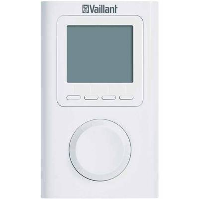 Vaillant 20254293 20254293 Funk-Raumthermostat 1 St.