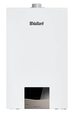 Vaillant VC 30 CS/1-7 E/LL/P ecoTEC exclusive