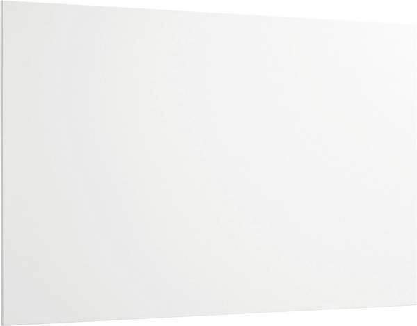 Vaillant 10023194 Infrarotheizung Weiß