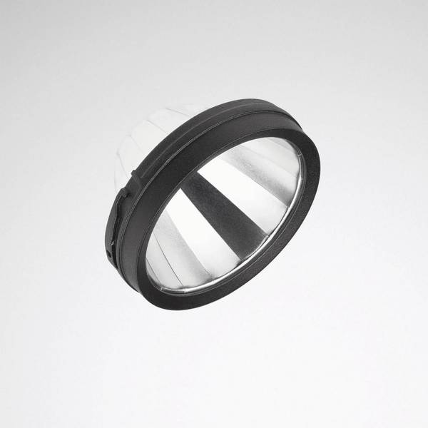 Trilux 8363500 8363500 Wechselreflektor 1 St.