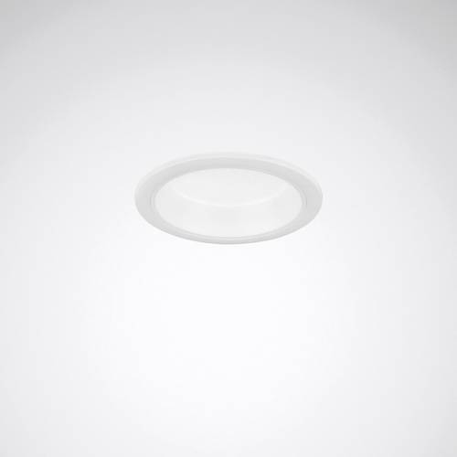 Trilux 8382040 8382040 LED-Einbauleuchte LED 16 W Weiß
