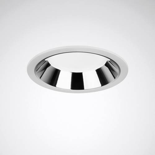Trilux 8382240 8382240 LED-Einbauleuchte LED 20 W Weiß