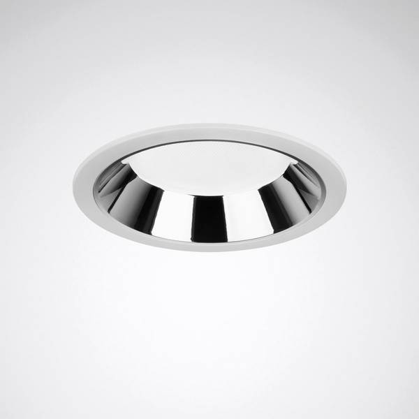 Trilux 8382240 8382240 LED-Einbauleuchte LED 20 W Weiß