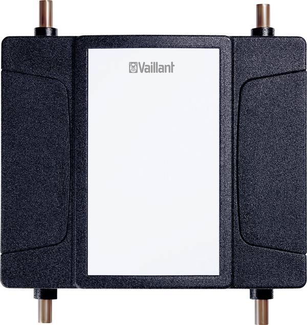 Vaillant 10016722 10016722 Erweiterungsmodul n.rel