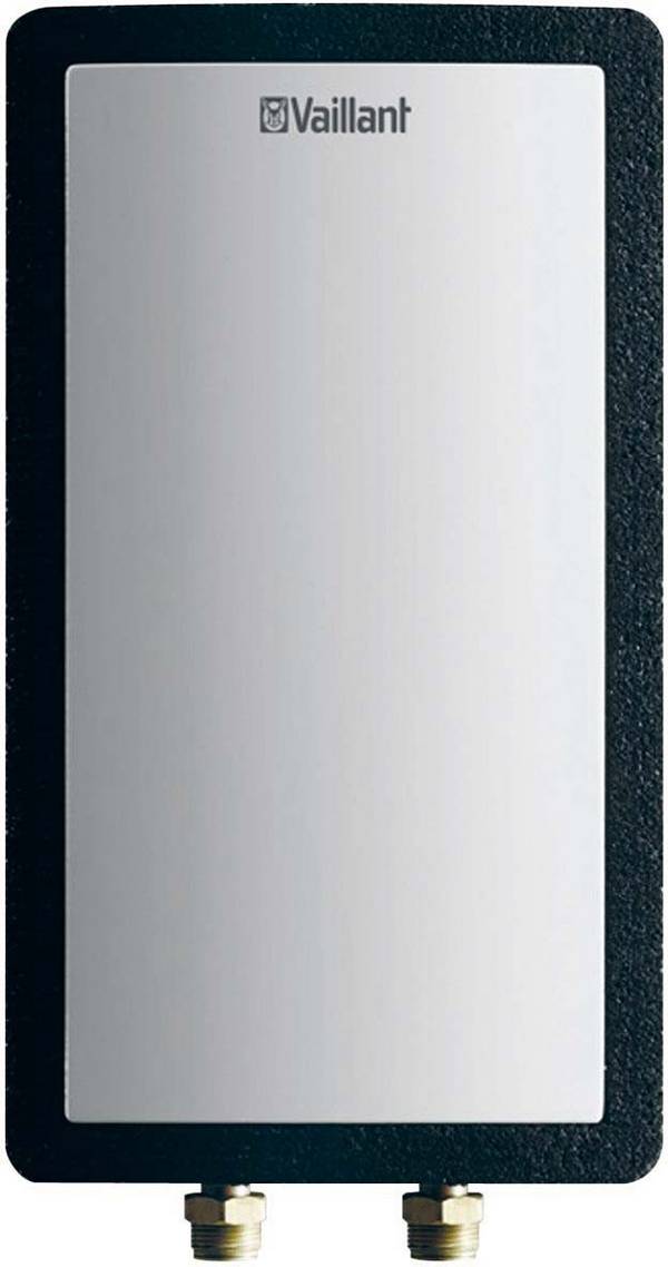 Vaillant Elektro-Heizstab für VWZ MEH 60