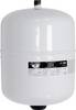 Vaillant Solar-Ausdehnungsgefäß 18 Liter, 302097