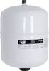Vaillant Solar-Ausdehnungsgefäß 25 Liter, 302098