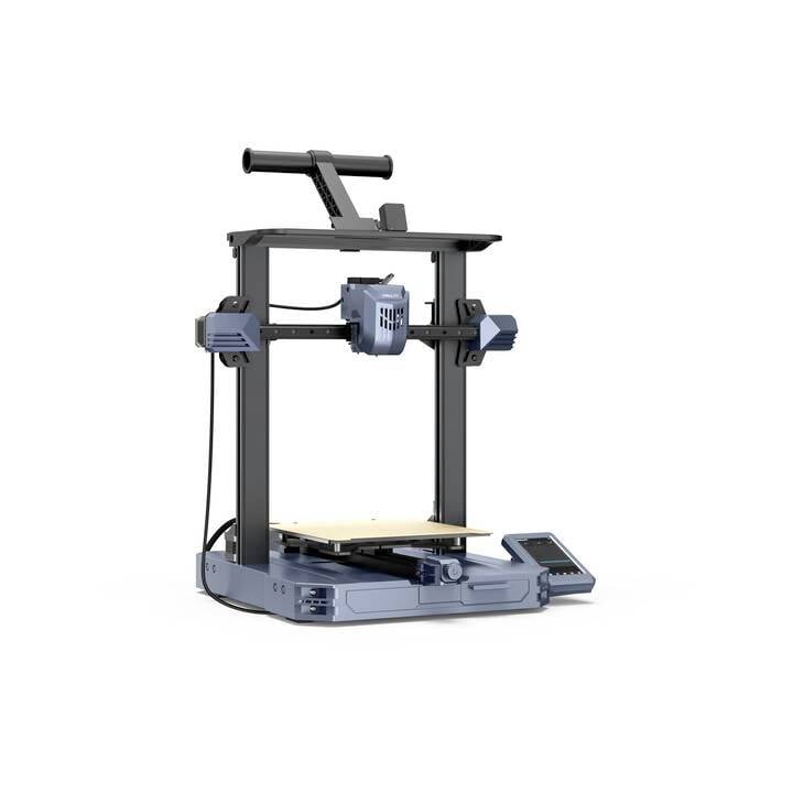 Creality Creality CR-10 SE