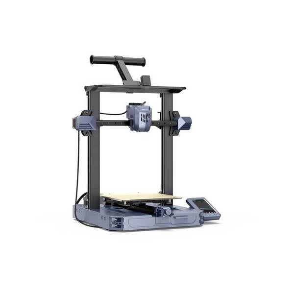 Creality Creality CR-10 SE