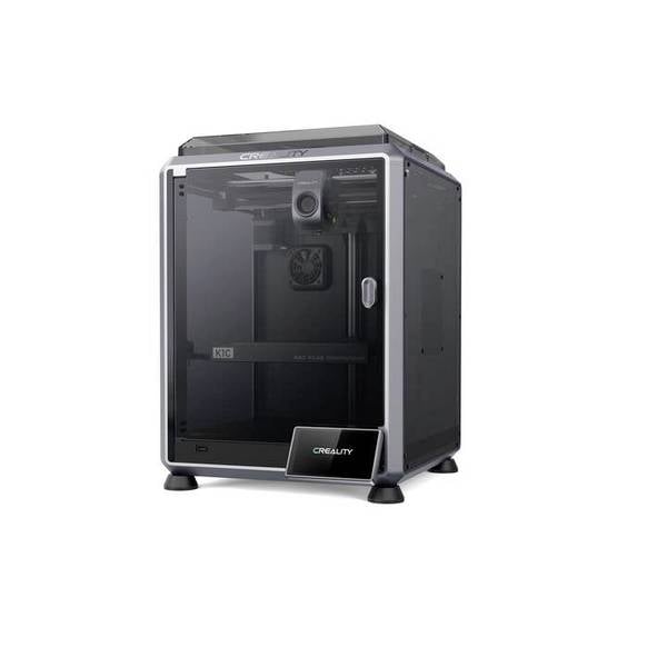 Creality 3D-Drucker K1C 3D Drucker  integrierte Kamera