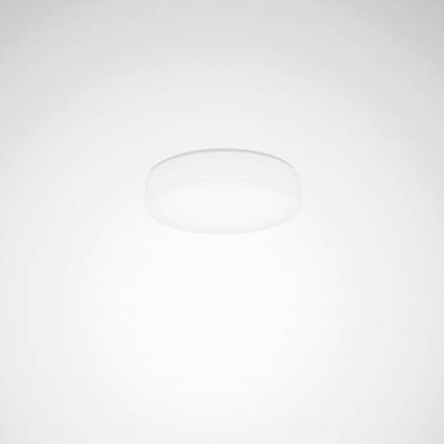 Thumbnail - Trilux 8193440 8193440 LED-Deckenleuchte LED Weiß
