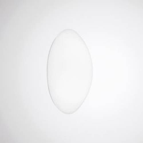 Trilux 7965740 7965740 LED-Deckenleuchte LED Weiß