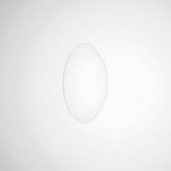 Trilux 7965140 7965140 LED-Deckenleuchte LED   19.00 W Weiß