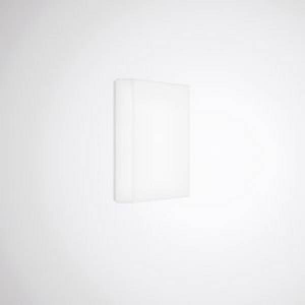 Trilux 8245640 8245640 LED-Deckenleuchte LED LED  25.00 W Weiß