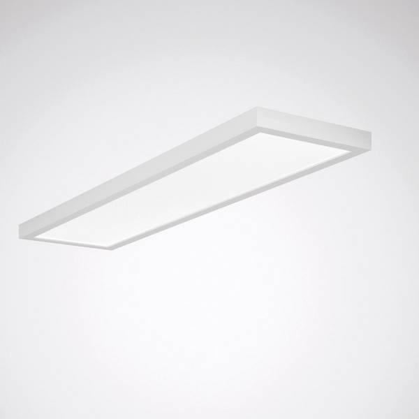 Trilux 8157340 8157340 LED-Deckenleuchte LED 33 W Weiß