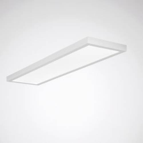 Trilux 8157451 8157451 LED-Deckenleuchte LED Weiß
