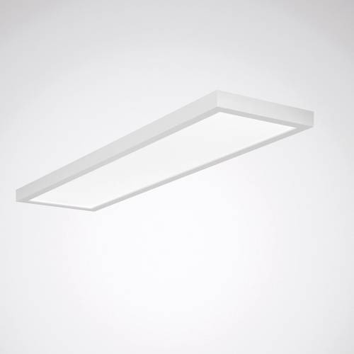 Trilux 8157740 8157740 LED-Deckenleuchte LED Weiß