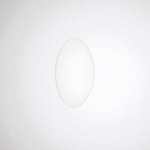 Trilux 7964540 7964540 LED-Deckenleuchte LED Weiß