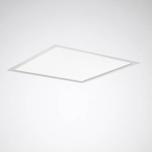 Trilux 8175740 8175740 LED-Einbauleuchte LED 31 W Weiß