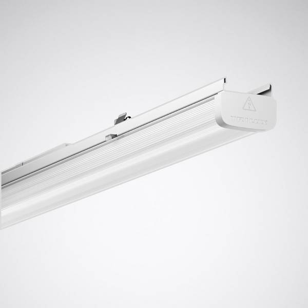 Trilux 9002116315 9002116315 LED-Geräteträger  87 W LED  Weiß 1 St.