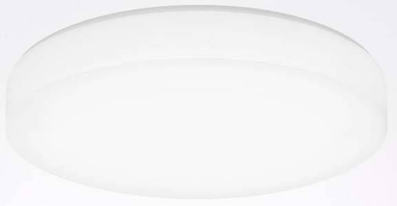 Trilux 8198963 8198963 LED-Deckenleuchte LED Weiß
