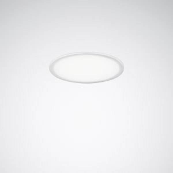 Trilux 7933862 7933862 LED-Einbauleuchte   LED  18 W Weiß