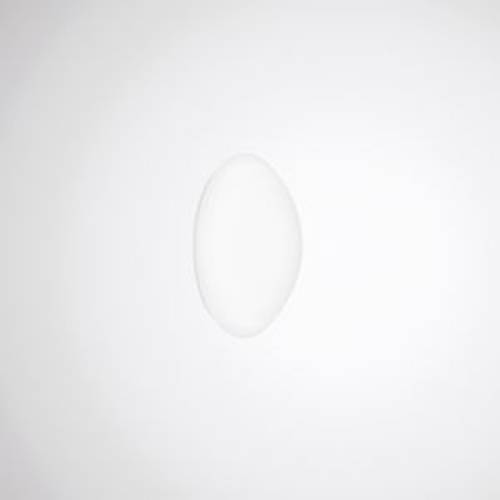 Trilux 7962640 7962640 LED-Deckenleuchte LED Weiß