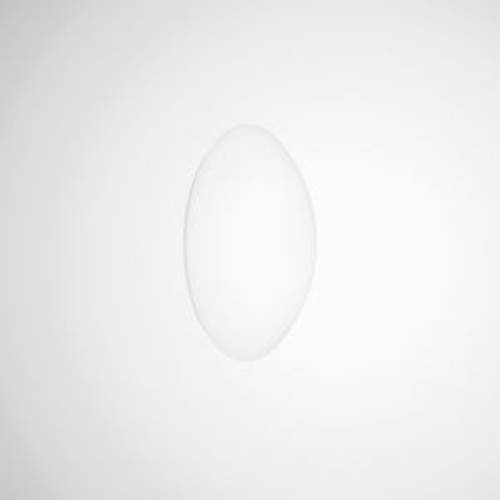 Trilux 7964140 7964140 LED-Deckenleuchte LED Weiß