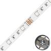 EVN LSTR 67 24 15 50 99 LSTR6724155099 LED-Streifen mit Lötanschluss 24 V 5000 mm RGB 1 St.