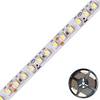 EVN EVN Lichttechnik LSTRSB2024603502 LED-Streifen EEK: G (A - G) mit Lötanschluss 24 V 5000 mm Warmweiß 1 St.