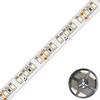 EVN EVN Lichttechnik LSTRSB6724603502 LED-Streifen EEK: G (A - G) mit Lötanschluss 24 V 5000 mm Warmweiß 1 St.