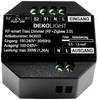 Deko-Light Steuergerät LB26 RF-smart Triac-Dimmer 230V 300W IP20