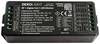 Deko-Light Steuergerät LB26 RF-smart LED-Dimmer 5in1 5 Kanal 12-48V
