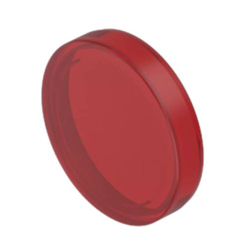 Thumbnail - eao 704.602.2 Eao Druckhaube (Ø) 23.70 mm IP67 1 St.